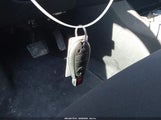 Jeep Cherokee Latitude 4X4 1C4PJMCB3KD372153 снимка