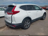 Honda Cr-V Ex-L 5J6RW2H81KA019451 снимка