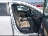 Honda Cr-V Ex-L 5J6RW2H81KA019451 снимка