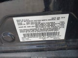 Mitsubishi Outlander Sport Es 4A4AP3AU4EE021133 снимка