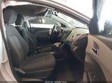 Chevrolet Sonic Lt Auto 1G1JC5SH7G4123740 снимка