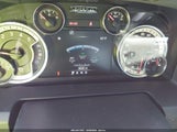 Ram  Lone Star Silver 4X4 5'7 Box 1C6RR7LM4HS880602 снимка