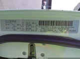 Ram  Lone Star Silver 4X4 5'7 Box 1C6RR7LM4HS880602 снимка