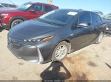 Toyota Prius Prime Premium JTDKARFP9H3022197 снимка