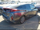 Toyota Prius Prime Premium JTDKARFP9H3022197 снимка