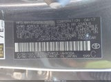 Toyota Prius Prime Premium JTDKARFP9H3022197 снимка