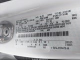 Ford Escape Se 1FMCU0G66MUA86257 снимка