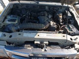 Ford Ranger Xlt 1FTYR10X2XPB82118 снимка