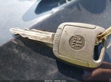 Ford Ranger Xlt 1FTYR10X2XPB82118 снимка