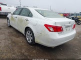Lexus Es 350 JTHBJ46G082174327 fotografie