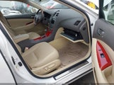 Lexus Es 350 JTHBJ46G082174327 fotografie