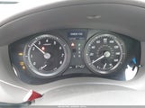 Lexus Es 350 JTHBJ46G082174327 fotografie