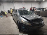 Honda Accord 2.4 Se 1HGCP2F60CA244814 снимка