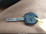 Chevrolet Silverado  Ld Lt 2GCVKPEC2K1103407 снимка