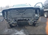 Chevrolet Silverado  Ld Lt 2GCVKPEC2K1103407 снимка
