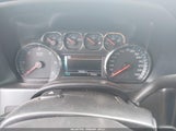 Chevrolet Silverado  Ld Lt 2GCVKPEC2K1103407 снимка