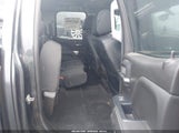 Chevrolet Silverado  Ld Lt 2GCVKPEC2K1103407 снимка