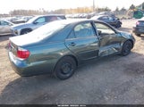 Toyota Camry Le 4T1BE32K65U066574 снимка