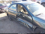 Toyota Camry Le 4T1BE32K65U066574 снимка