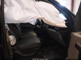Ford F-150 Xlt 1FTEW1E59JFC40774 снимка