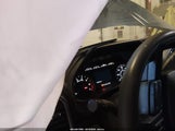 Ford F-150 Xlt 1FTEW1E59JFC40774 снимка