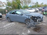 BMW 228 Gran Coupe I Sdrive WBA53AK08N7L33347 fotografie