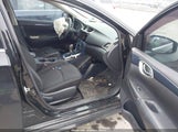 Nissan Sentra Sr 3N1AB7AP0JY267961 снимка