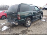 Chevrolet Tahoe Ls 1GNEC13Z23J244624 снимка