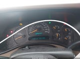 Chevrolet Tahoe Ls 1GNEC13Z23J244624 снимка