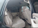 Chevrolet Tahoe Ls 1GNEC13Z23J244624 снимка