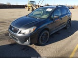 Subaru Crosstrek 2.0I Premium JF2GPABC1H9216035 снимка
