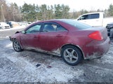 Pontiac G6 1G2ZG57B494135287 снимка