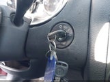 Pontiac G6 1G2ZG57B494135287 снимка