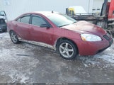 Pontiac G6 1G2ZG57B494135287 снимка