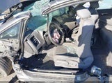 Honda Civic Lx 1HGFA16536L050853 снимка