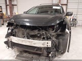 Nissan Murano Sl 5N1AZ2MH4HN201660 снимка