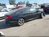 Honda Accord Ex-L 2.0T 1HGCV2F51JA015651 fotografie