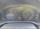 Honda Accord Ex-L 2.0T 1HGCV2F51JA015651 fotografie