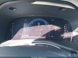 Toyota Camry Se 4T1DAACK2TU687413 снимка