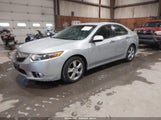 Acura Tsx 2.4 JH4CU2F4XCC027585 снимка