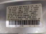 Acura Tsx 2.4 JH4CU2F4XCC027585 снимка