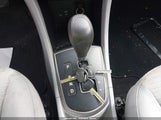 Hyundai Accent Se KMHCT4AE0HU243703 снимка