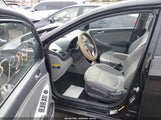 Hyundai Accent Se KMHCT4AE0HU243703 снимка