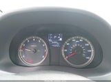 Hyundai Accent Se KMHCT4AE0HU243703 снимка