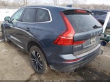 Volvo Xc60 T5 Momentum YV4102RK6L1435850 fotografie