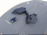 Honda Civic Hybrid Sport/Sport Touring 2HGFE4F86TH321218 снимка