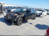 Honda Civic Hybrid Sport/Sport Touring 2HGFE4F86TH321218 снимка