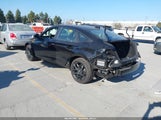 Honda Civic Hybrid Sport/Sport Touring 2HGFE4F86TH321218 photo