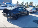 Honda Civic Hybrid Sport/Sport Touring 2HGFE4F86TH321218 снимка