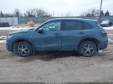 Honda Hr-V Awd Ex-L/Awd Ex-L W/O Bsi 3CZRZ2H7XRM708884 photo
